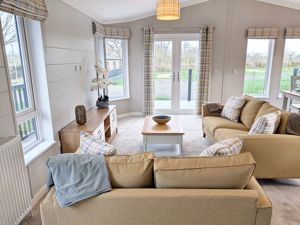 Photo 3- click for photo gallery